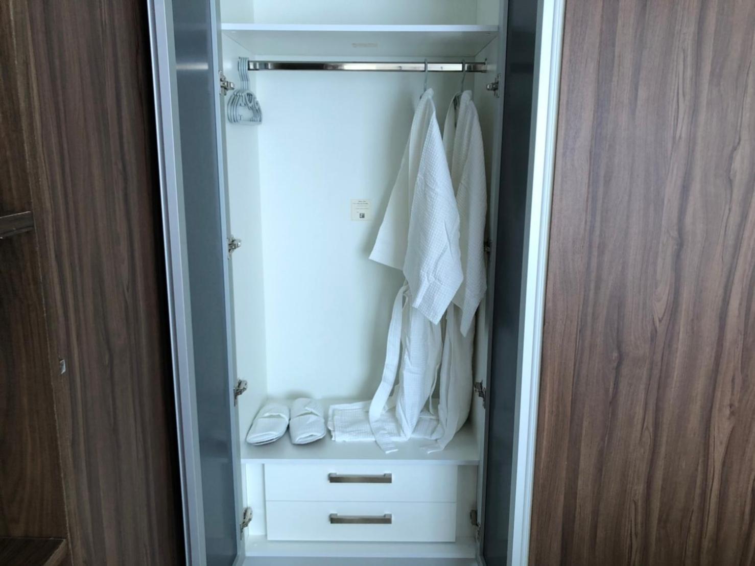Luxury Business Suits In Grand Avenue By Pattaya City Estates Kültér fotó